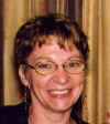 Ikke.jpg (34035 bytes)