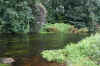 Inchigeelagh-08-(154).jpg (87597 bytes)