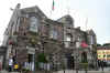 Inchigeelagh-08-(273).jpg (59667 bytes)