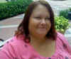 Janice.jpg (50159 bytes)