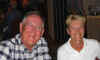 Jim-&-Linda---Phi-Sig.jpg (37207 bytes)