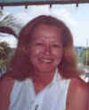 Joan.jpg (10397 bytes)