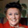 Judy.jpg (11337 bytes)