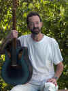 Julian-2.jpg (56807 bytes)