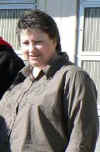 Julie.jpg (16819 bytes)