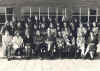 Klasfoto-1stes.jpg (73739 bytes)