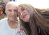 Lor-and-her-Mom.jpg (55288 bytes)
