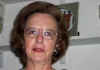 Maggie.jpg (14512 bytes)