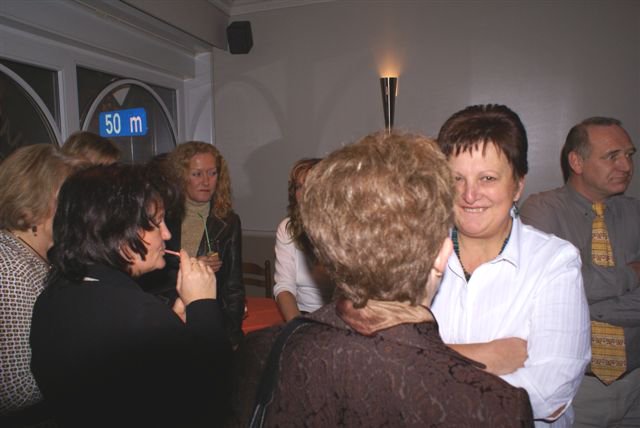 reunie081207002.jpg
