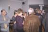 reunie081207003_small.jpg
