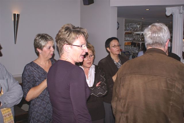 reunie081207005.jpg