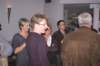 reunie081207005_small.jpg