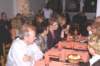 reunie081207006_small.jpg