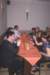 reunie081207007_small.jpg