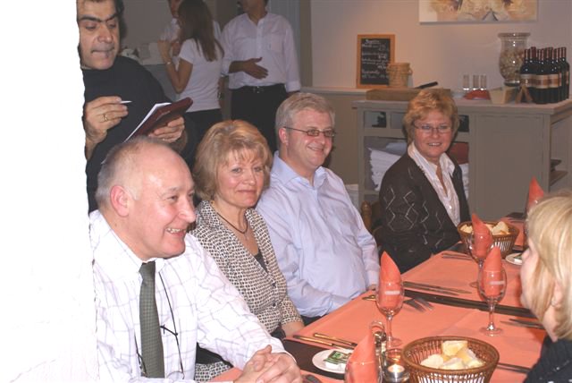 reunie081207009.jpg