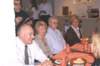 reunie081207009_small.jpg