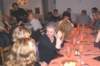 reunie081207010_small.jpg