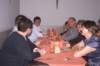 reunie081207011_small.jpg