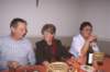 reunie081207012_small.jpg