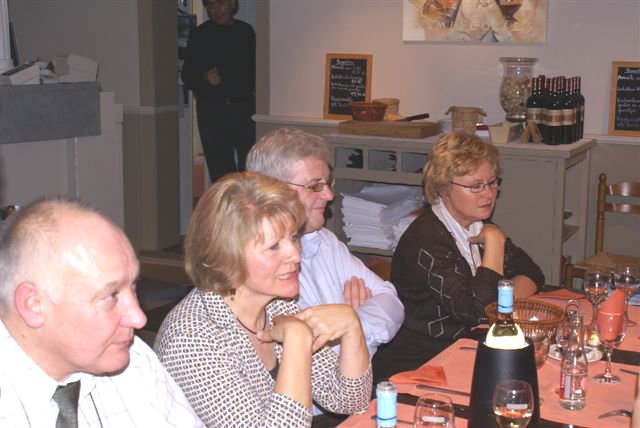reunie081207014.jpg