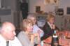 reunie081207014_small.jpg