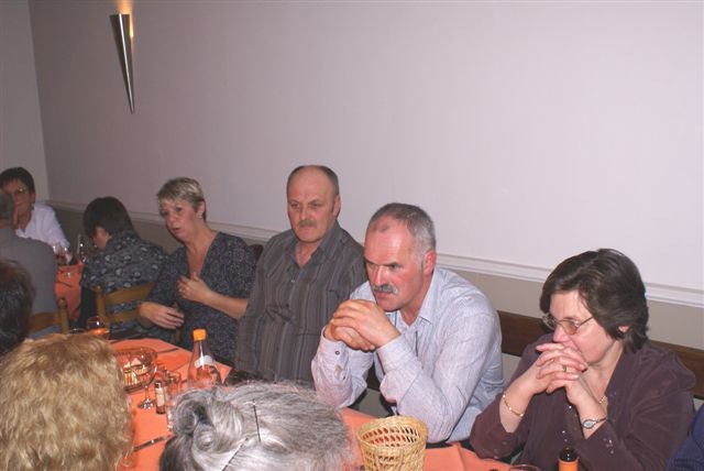 reunie081207015.jpg