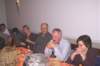reunie081207015_small.jpg