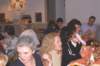 reunie081207016_small.jpg