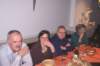 reunie081207017_small.jpg