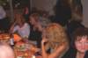 reunie081207018_small.jpg