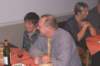 reunie081207019_small.jpg