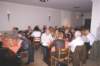 reunie081207020_small.jpg