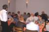 reunie081207021_small.jpg