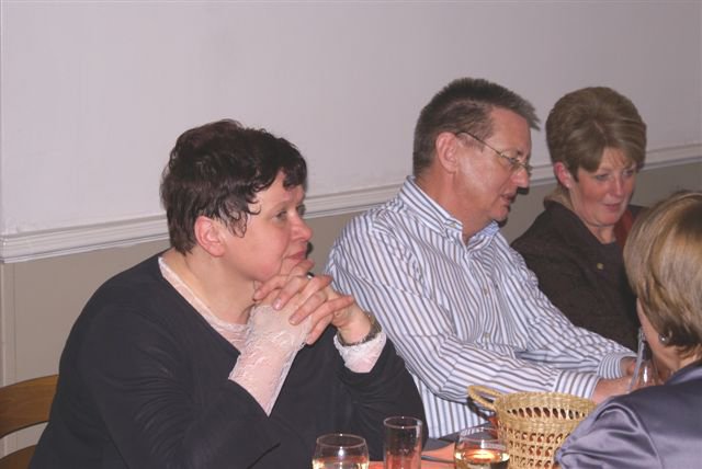 reunie081207022.jpg