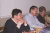 reunie081207022_small.jpg