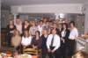 reunie081207024_small.jpg