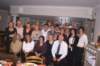 reunie081207025_small.jpg