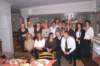reunie081207027_small.jpg