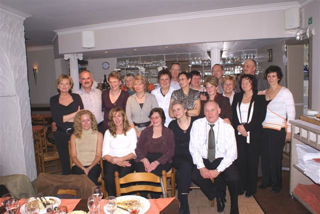 reunie081207028.jpg