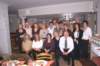 reunie081207028_small.jpg