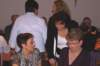 reunie081207030_small.jpg