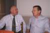 reunie081207031_small.jpg