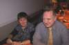 reunie081207032_small.jpg