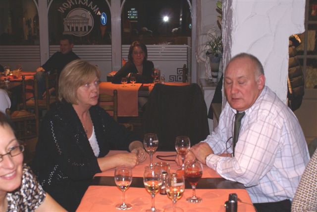 reunie081207033.jpg
