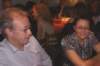 reunie081207035_small.jpg
