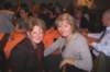reunie081207036_small.jpg