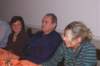 reunie081207037_small.jpg
