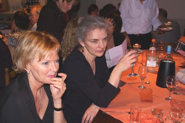 reunie081207038.jpg