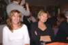 reunie081207039_small.jpg