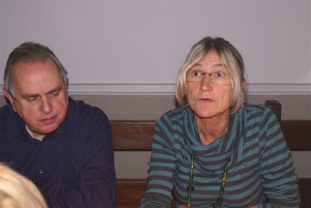 reunie081207040.jpg